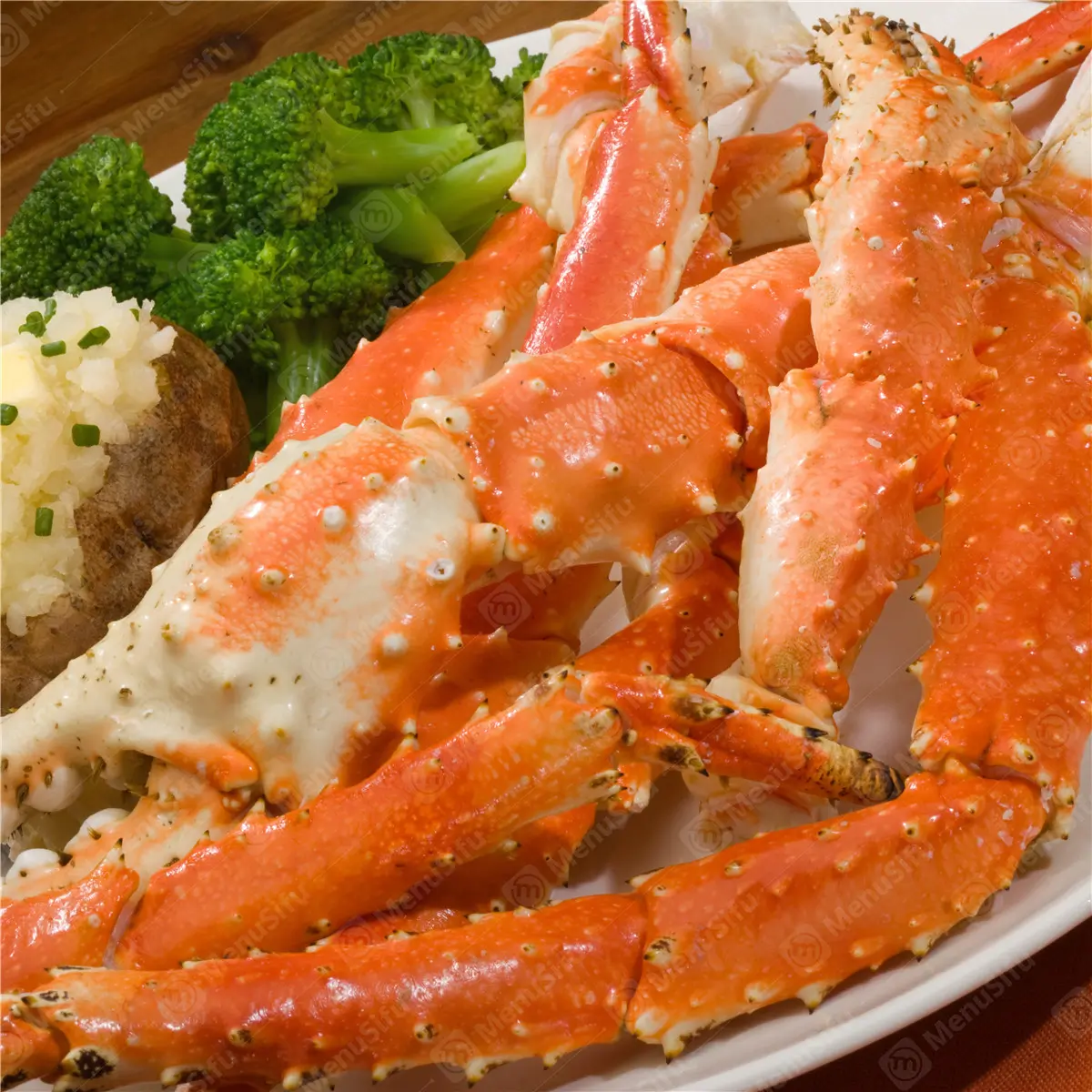 89 Crab Restaurant | Online Order | Katy | TX